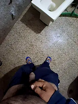 Snapshot of aman4404 chatting on 01.15.26 aman4404 online show from 01.15.26