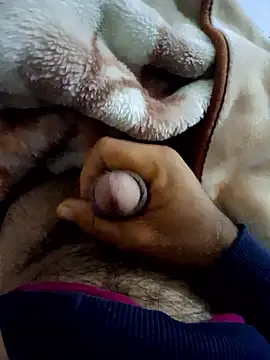 Snapshot of aman4404 chatting on 01.15.26 aman4404 online show from 01.15.26