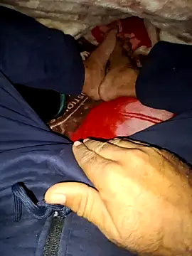 aman4404 online show from 01.16.26