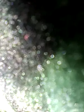 aman4404 online show from 02.04.26