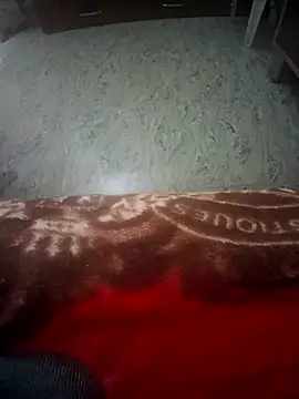 aman4404 online show from 02.12.26