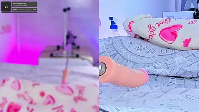 miiastone cm online show from 12.20.25