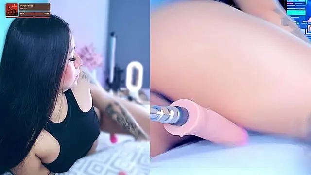 miiastone cm online show from 02.10.26