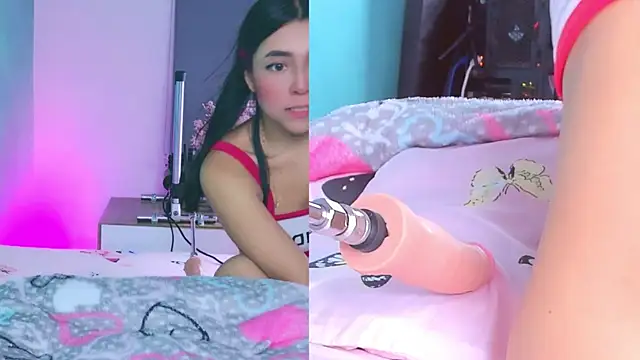 miiastone cm online show from 06.04.26