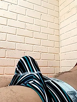  NAUJ online show from 04.22.26