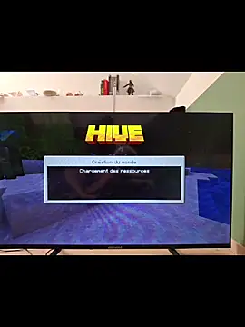 Ghost Pie online show from 03.12.26