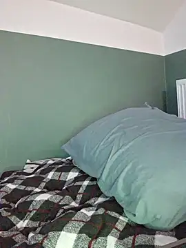 Ghost Pie online show from 03.21.26