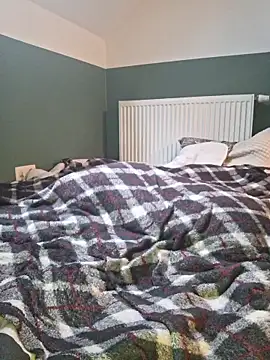 Ghost Pie online show from 03.30.26