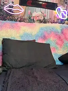 Bell zz online show from 03.10.25