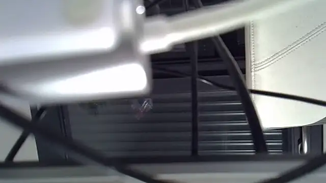 Zetros 15 online show from 03.31.26