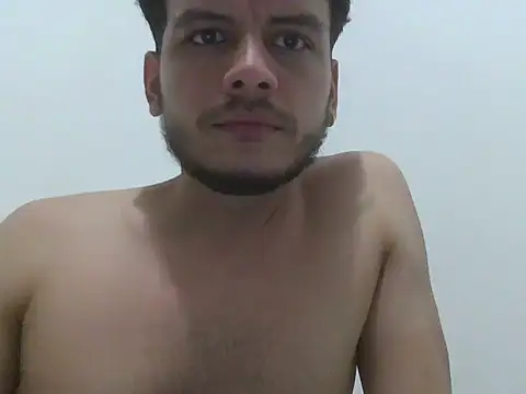 luxo kane online show from 02.06.26