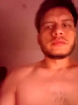 luxo kane online show from 03.08.26