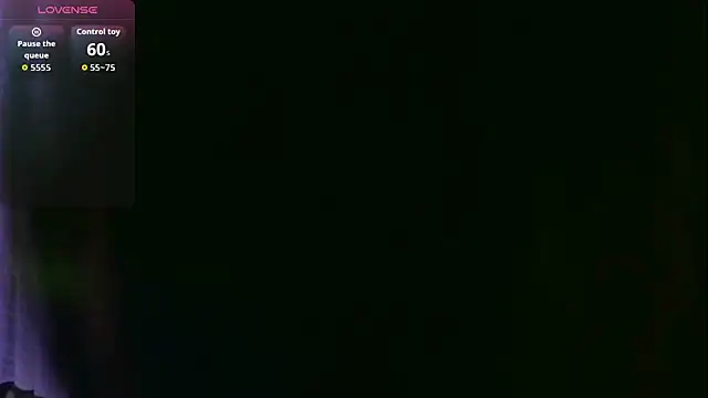 KHEILA LATINS online show from 12.16.25