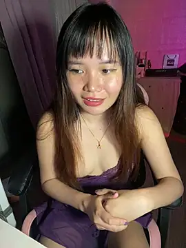 Your Anal Amberr online show from 07.23.26