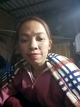 Andrea-688 online show from 01.10.26