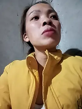 Andrea-688 online show from 02.07.26