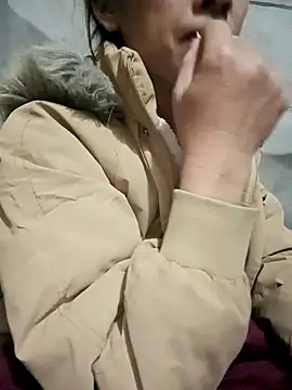 Andrea-688 online show from 03.09.26