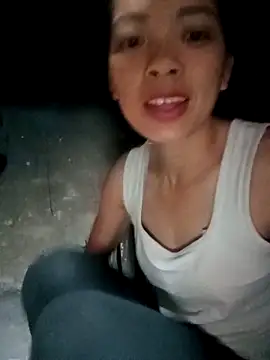 Andrea-688 online show from 03.19.26