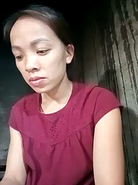 Andrea-688 online show from 03.22.26