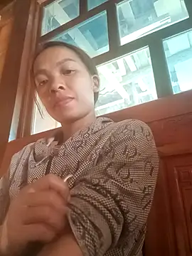 Andrea-688 online show from 03.29.26