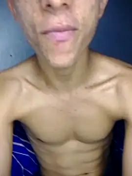 pecosossSense online show from 12.18.25