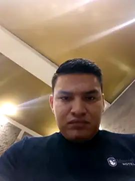 jean06 ca online show from 12.22.25