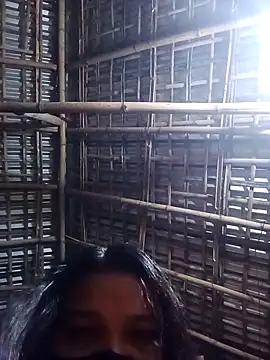 PRIYA BOBITA online show from 12.16.25