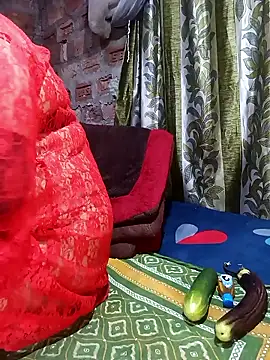 PRIYA BOBITA online show from 01.05.26