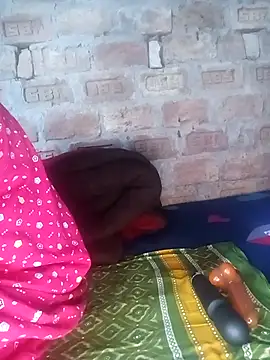 PRIYA BOBITA online show from 03.06.26