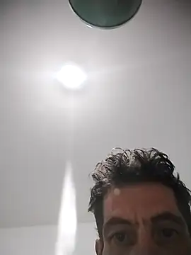 SaucingChicane online show from 04.24.26