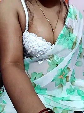 Nickname Meenu online show from 12.23.25