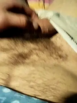 Moremas1 online show from 04.14.26