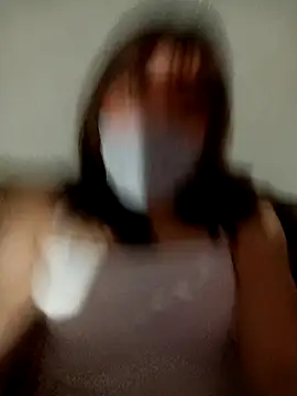 May-Ne online show from 02.07.26