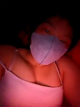 May-Ne online show from 02.08.26