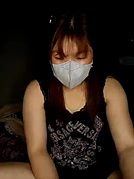 May-Ne online show from 02.25.26