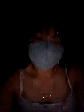 May-Ne online show from 03.17.26