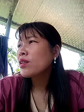 May-Ne online show from 04.05.26