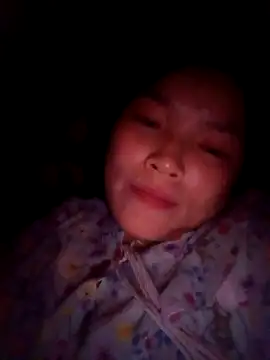 May-Ne online show from 04.14.26