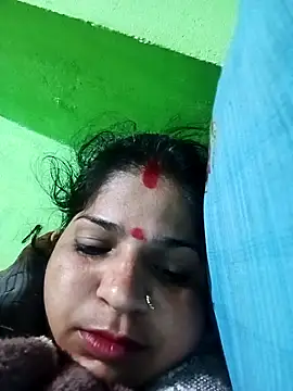 Simakchi bhabi online show from 12.15.25