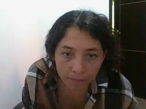 Snapshot of SOFIA2104 chatting on 07.12.26 SOFIA2104 online show from 07.12.26