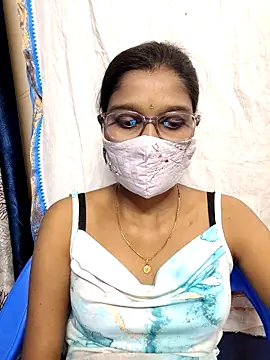 Nithya Nith online show from 02.04.26