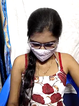 Nithya Nith online show from 02.07.26