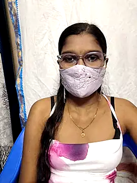 Nithya Nith online show from 02.17.26