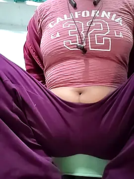 hoturbarsi online show from 12.17.25