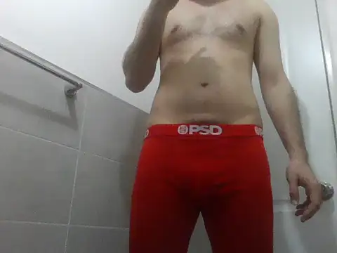3LEGSSS online show from 12.21.25