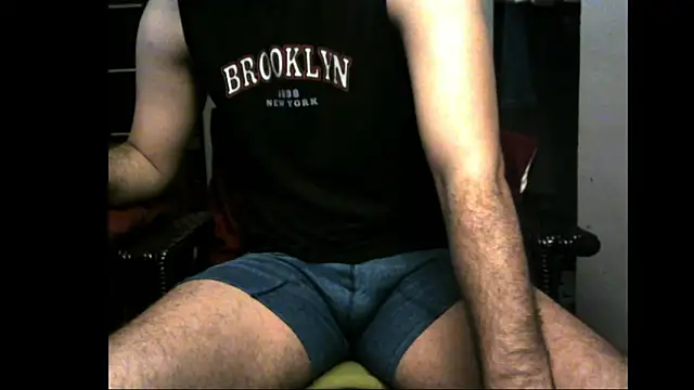 3LEGSSS online show from 02.10.26