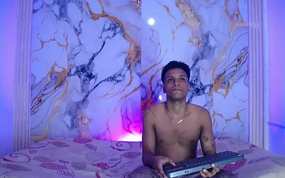 Damian and theo online show from 02.21.26