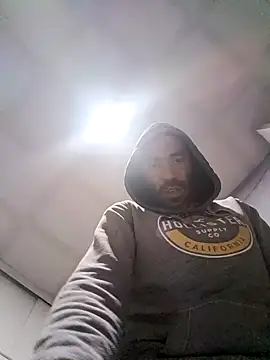 AntonioCeballos1234ad online show from 12.15.25