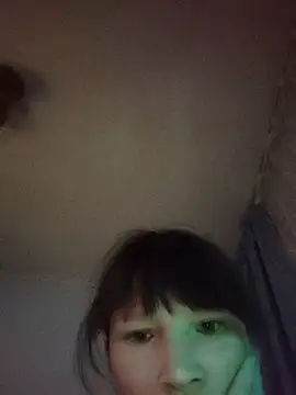 HilaryLover online show from 12.15.25