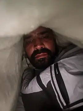 Snapshot of jhbvvhkkk chatting on 01.11.26 jhbvvhkkk online show from 01.11.26